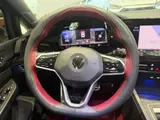 Volkswagen Golf, 2022, 280TSI DSG, R-Line 10
