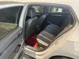 Volkswagen Golf, 2022, 280TSI DSG, R-Line 12
