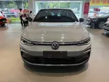 Volkswagen Golf, 2022, 280TSI DSG, R-Line 2