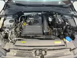 Volkswagen Golf, 2022, 280TSI DSG, R-Line 19
