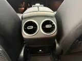 Mercedes-Benz A-Class 2023 модельного года, A 180 L 15