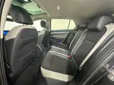 Volkswagen Golf 2021 модельного года, 280TSI, DSG, Pro 9