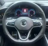 Volkswagen Golf (VIN: 279920), 2023 модельного года, 280TSI, DSG, R-Line 8