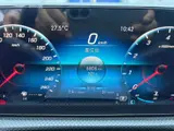 Mercedes-Benz A-Class 2022 модельного года, A 180 L, спортивный седан 9