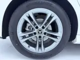 Mercedes-Benz A-Class 2022 модельного года, A 180 L, спортивный седан 14