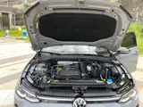 Volkswagen Golf, 2023, R-Line 10