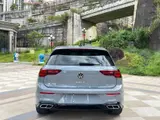 Volkswagen Golf, 2023, R-Line 5