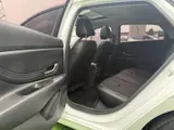 Hyundai Elantra, 2022 модельного года, 1.5L CVT GLX, комплектация «Элитная» 13