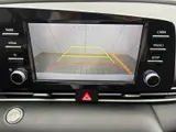 Hyundai Elantra, 2022 модельного года, 1.5L CVT GLX, комплектация «Элитная» 14