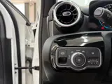 Mercedes-Benz A-Class 2022 модельного года (рестайлинг) A 180 L, спортивный седан 13