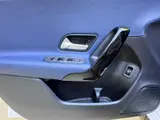 Mercedes-Benz A 180, 2022 модельного года, спортивный седан 8
