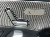 Mercedes-Benz A-Class 2022 модельного года, A 180 L, 1.3T, АКПП 8