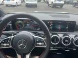 Mercedes-Benz A-Class 2022 модельного года, A 180 L, 1.3T, АКПП 10