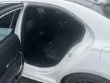 Mercedes-Benz A-Class 2022 модельного года, A 180 L, 1.3T, АКПП 19