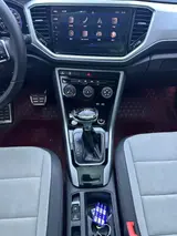 Volkswagen T-Roc 2022, 280 TSI, DSG, 2WD, R-Line Pro PLUS 8