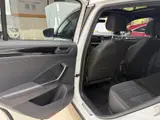 Volkswagen T-ROC, 2021 модельного года, 280TSI DSG, полный привод, комплектация Люкс 17