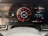 Hyundai Elantra, 2022 модельного года, 1.5L CVT LUX, комплектация «Люкс» 12
