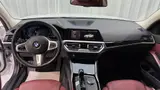BMW 3 серии 2022 модельного года, 320Li, спортивный M-пакет 10