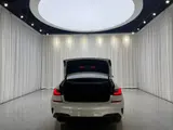 BMW 3 серии 2022 модельного года, 320Li, спортивный M-пакет 8