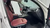 BMW 3 серии 2022 модельного года, 320Li, спортивный M-пакет 18