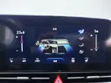 Hyundai Elantra, 2022 модельного года, 1.5L, CVT, комплектация «LUX (Премиум)», экологический стандарт China VI 7
