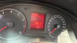 Santana 2021 модельного года, 1.6L, автоматическая комплектация «Трендовая» 15