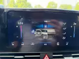 Hyundai Elantra, 2021 модельного года, 1.5L, CVT, комплектация «LUX (Премиум)» 9