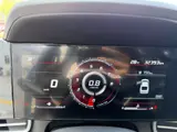 Hyundai Elantra, 2021 модельного года, 1.5L, CVT, комплектация «LUX (Премиум)» 10