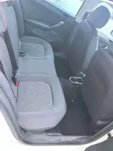 Volkswagen Santana 2021, 1,5 л, АКПП, Trendline 5