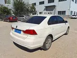 Volkswagen Santana 2021, 1,5 л, АКПП, Trendline 6