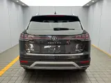 Volkswagen Tayron 2023 модельного года, 280TSI, привод 2WD, комплектация «Люкс Plus» расширенная 5