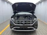 Volkswagen Tayron 2023 модельного года, 280TSI, привод 2WD, комплектация «Люкс Plus» расширенная 7
