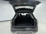 Volkswagen 2023 модельного года, Tayron 1.4 TSI 280TSI, привод 2WD, комплектация «Люкс Plus» расширенная 12