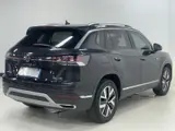 Volkswagen 2023 модельного года, Tayron 1.4 TSI 280TSI, привод 2WD, комплектация «Люкс Plus» расширенная 5