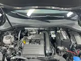 Volkswagen 2023 модельного года, Tayron 1.4 TSI 280TSI, привод 2WD, комплектация «Люкс Plus» расширенная 14