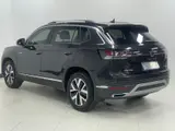 Volkswagen 2023 модельного года, Tayron 1.4 TSI 280TSI, привод 2WD, комплектация «Люкс Plus» расширенная 6