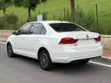 Volkswagen 2021 модельного года, Santana 1.5, комплектация «Трендовая», АКПП 5