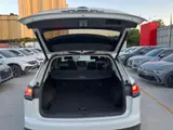 Volkswagen Tayron, 2023 модельного года, 280TSI, передний привод, комплектация Deluxe Plus 6