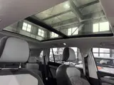 Volkswagen Tayron, 2023 модельного года, 280TSI, передний привод, комплектация Люкс PLUS 15