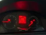 Volkswagen Santana 2021, 1,5 л, МКПП, Trendline 8