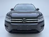 Volkswagen Tharu 2022 модельного года, 280TSI, привод 2WD, комплектация «Люкс» 2