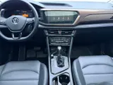 Volkswagen Tharu 2022 модельного года, 280TSI, привод 2WD, комплектация «Люкс» 10