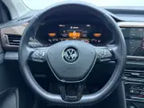Volkswagen Tharu 2022 модельного года, 280TSI, привод 2WD, комплектация «Люкс» 7