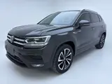 Volkswagen Tharu 2022 модельного года, 280TSI, привод 2WD, комплектация «Люкс» 1