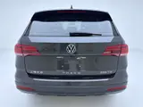 Volkswagen Tharu 2022 модельного года, 280TSI, привод 2WD, комплектация «Люкс» 6