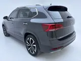 Volkswagen Tharu 2022 модельного года, 280TSI, привод 2WD, комплектация «Люкс» 4