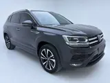 Volkswagen Tharu 2022 модельного года, 280TSI, привод 2WD, комплектация «Люкс» 3