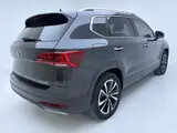 Volkswagen Tharu 2022 модельного года, 280TSI, привод 2WD, комплектация «Люкс» 5