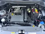 Volkswagen Tharu 2022 модельного года, 280TSI, привод 2WD, комплектация «Люкс» 11