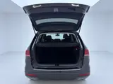 Volkswagen Tharu 2022 модельного года, 280TSI, привод 2WD, комплектация «Люкс» 13